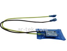 01 83 008 THERMOSTOP B2-009 